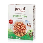 Jovial Penne Pasta